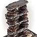 Alpine Corporation TT8002 Indoor/Outdoor Tabletop Stacked Rocks Eternity Fountain, Modern Rocks Tabletop Fountain 12