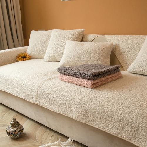 [DLAWF] \t@[pbh 2l| 70*210 3l| \t@Jo[ }`Jo[  ~p k Vv ~ V[gNbV zCg 邾 ho h~ Q}bg  킢 h΍ ܂肽 Pi