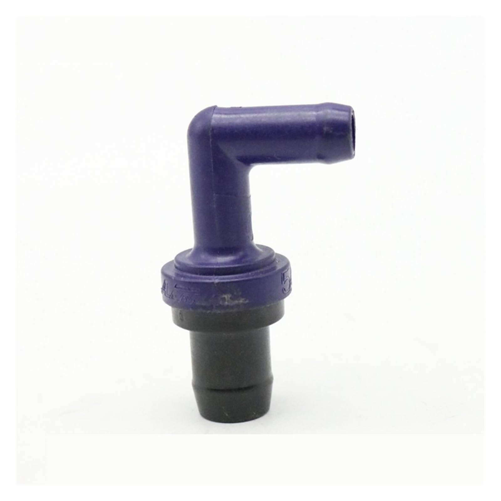 ウメ Xuanqingyi Store 18118-54D00 PCV Idle Speed Control Valve Grommet