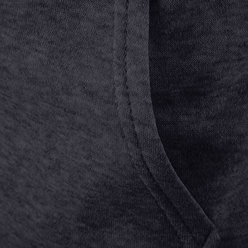 LCMTWX Mens Dress Vest 2024 Suede Retro V Neck Solid Color Pocket Button Leather Vest Jacket Vest Cargo Vest Clothes For3