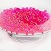 Pink Water Pearls