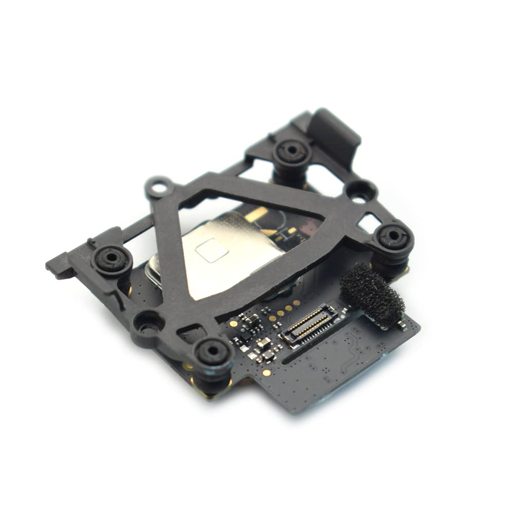 Placa de módulo GPS IMU Compatible con 2 Accesorios de Repuesto para Drones compatibles con 1 SE(FOR Mini)
