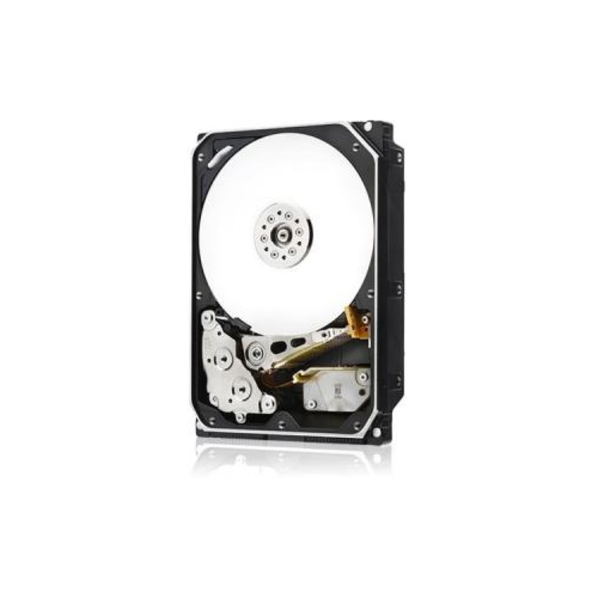 Amazon.com: HGST 0F27402 HUH721010AL4200 10 TB 3.5