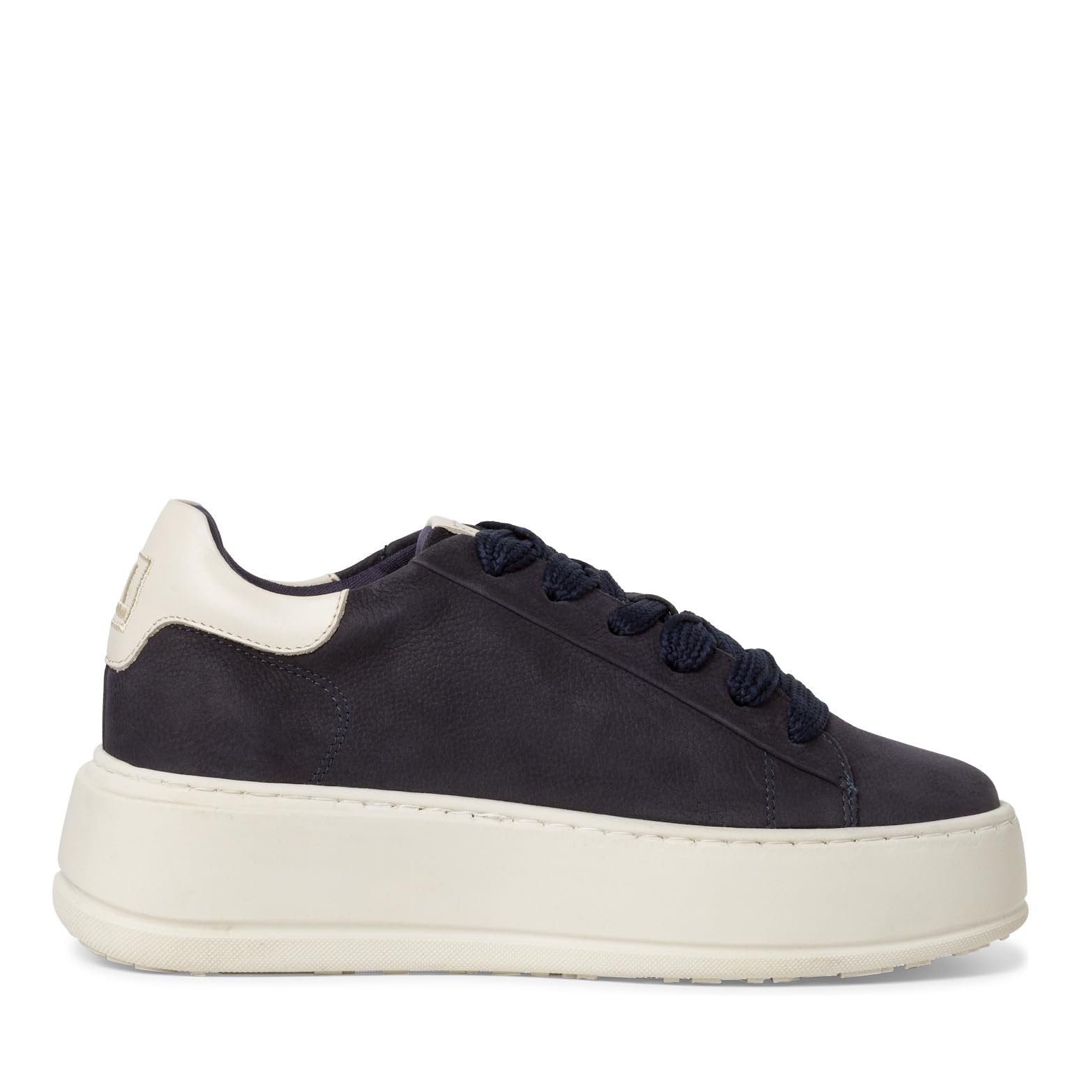 Tamaris Mujer 1-1-23812-41 ZapatillasMujer