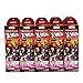 WizKids Marvel HeroClix: X-Men Rise and Fall Booster Brick