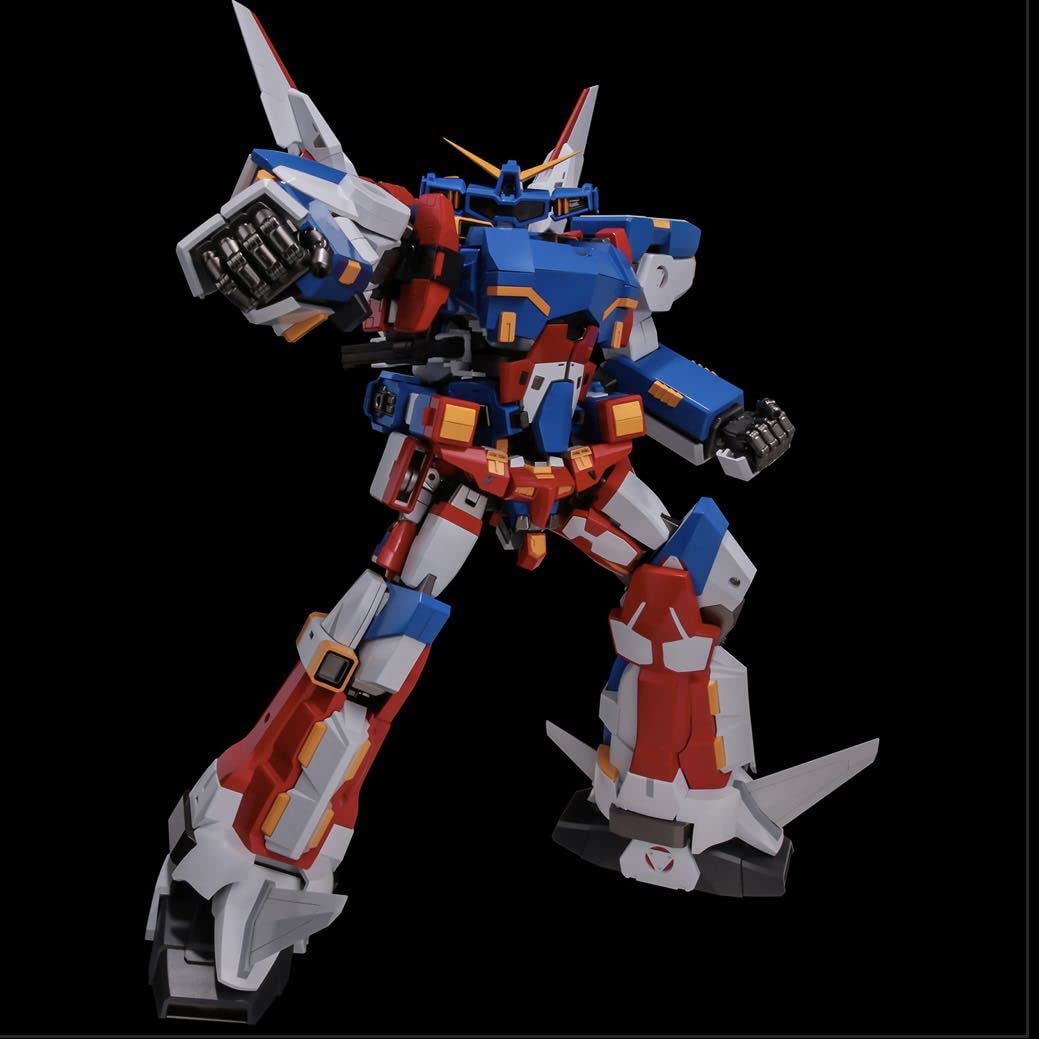 B*ん様 RIOBOT 千値練 変形合体 R-1パワード スーパーロボット大戦O 千値練 RIOBOT スーパーロボット大戦OG 変形合体 R-1 価格比較