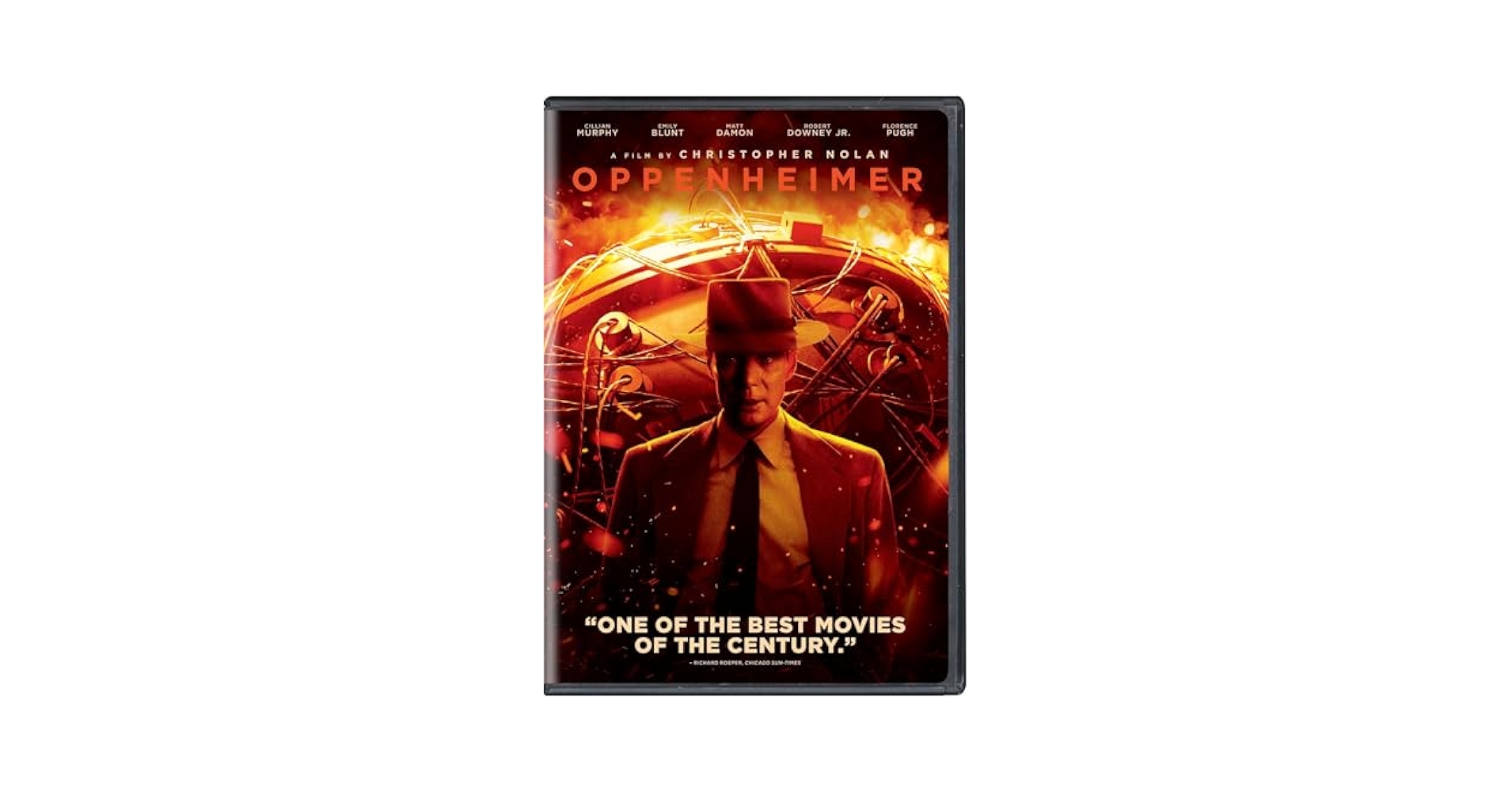 その他 Oppenheimer [DVD] Amazon.com: Oppenheimer : Movies & TV