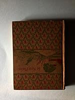 In New Places B000CP3BU4 Book Cover