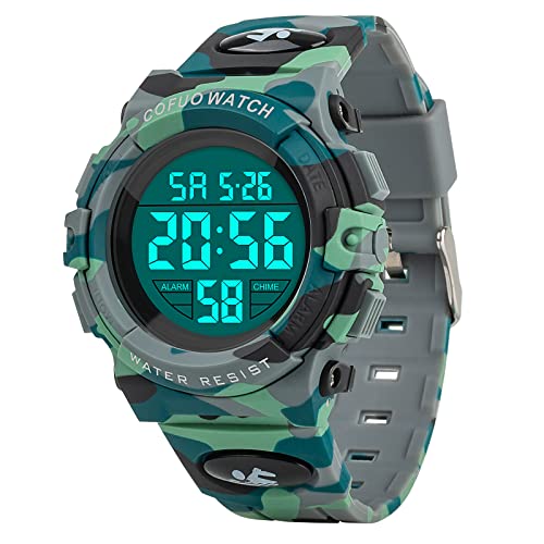 cofuo LbYfW^rv j̎q ̎q j̎qp 3~17 X|[cAEghAEHb` qp 50m h AiO @\ NmOt LED A[ XgbvEHb` VRoh LbYMtg, zCg, qprvB