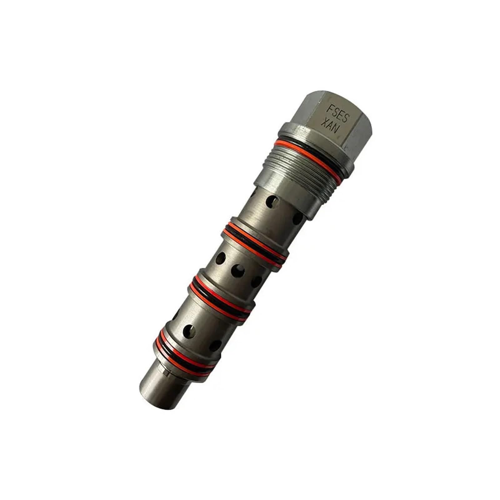 NVSFZGIYG Direction Valve Hydraulic Solenoid 12v