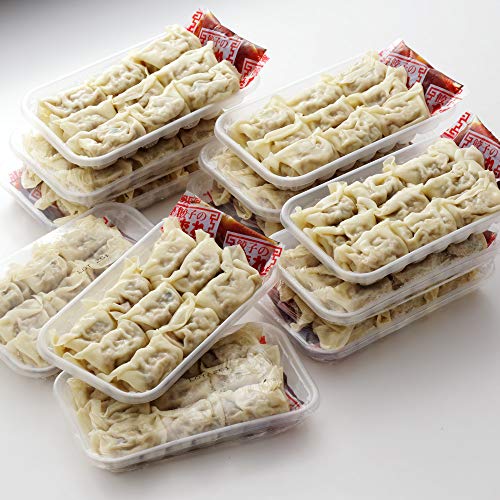 Yؓ100gp JƃW[V[yB ЂƂ傤z ֗ȏ^Cvi9×12pbNj