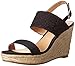 Report Women's Kynsley Wedge Sandal