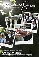 MOMENTS OF GRACE:THERE ARE NO COINCIDENCES 0989914607 Book Cover