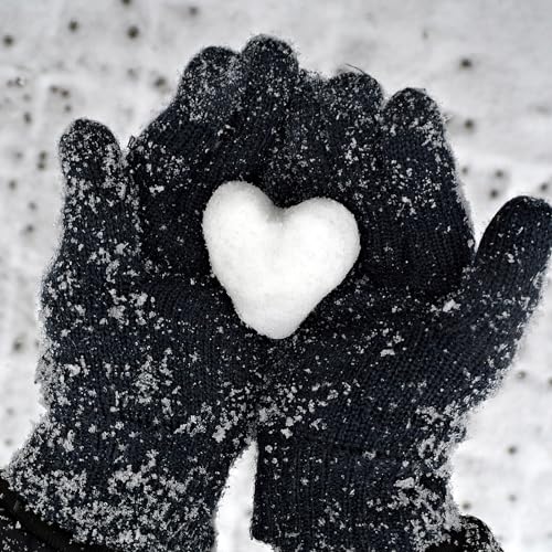 Winter-Gloves-for-Men-Women-Upgraded-Touch-Screen-Cold-Weather-Thermal-Warm-Knit-Glove