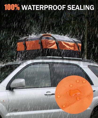 Encuentra reviews de R4 gold pro - los más vendidos. 25 Imagen adicional