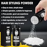 Phomanttonary B0GQZ7PR26 lato 3