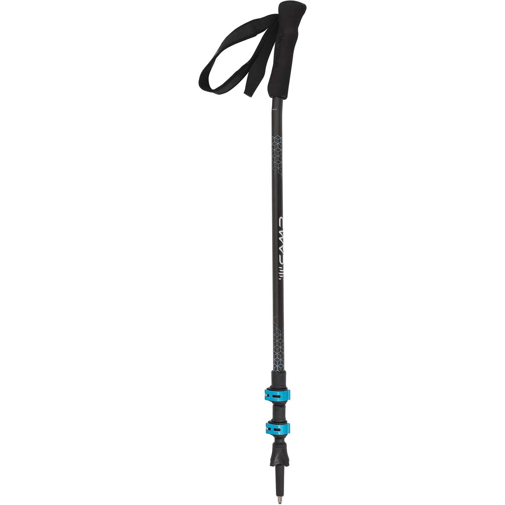 CAMP Kijki trekkingowe Backcountry Ergo