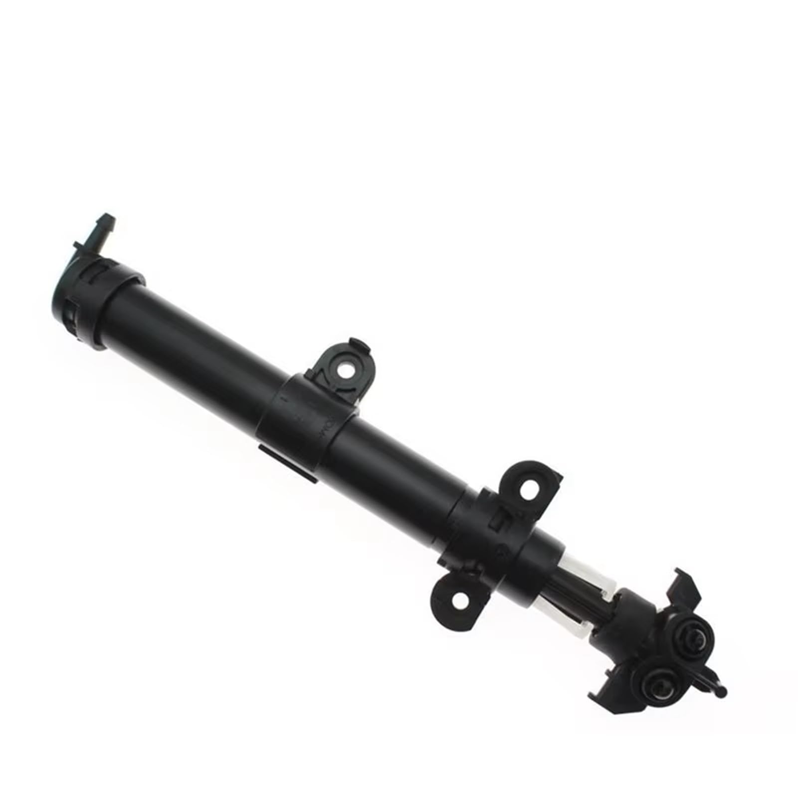Buse lave-phare Jaguar XJ bouchée ? Solution de remplacement C2D21521 - 7