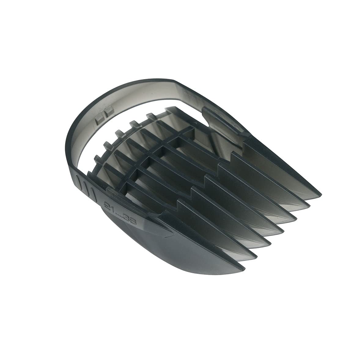 Sabot De Tondeuse Babyliss 21 à 36mm - Réf. 35807092 - Neuf D'origine - France