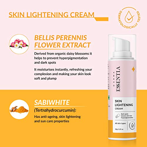 Best Pigmentation Removal Cream In India April 2024 TrueBuddy