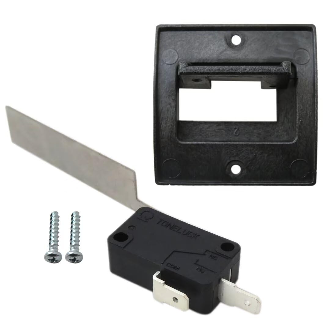 RV Furnace Repair 2-Pack Sail Switch For Atwood RV Furnace