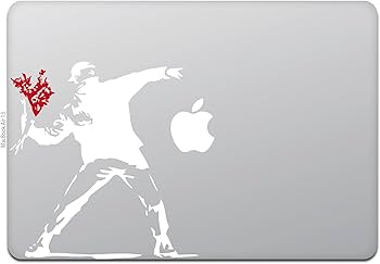 Amazon.co.jp: カインドストア MacBook Air/Pro 11 / 13インチ マック