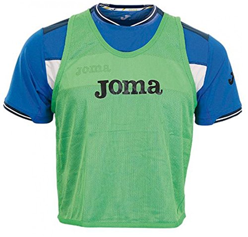 Joma Pettorina Allenamento 905.030 10 Pezzi