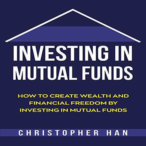Investing in Mutual Funds