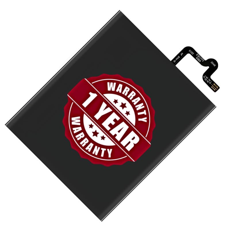 Image of Original BL-T45 Battery Compatible with LG K51 - (4000mAh) - 1 Year Warranty CD2