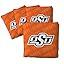 Oklahoma State Cowboys - Orange