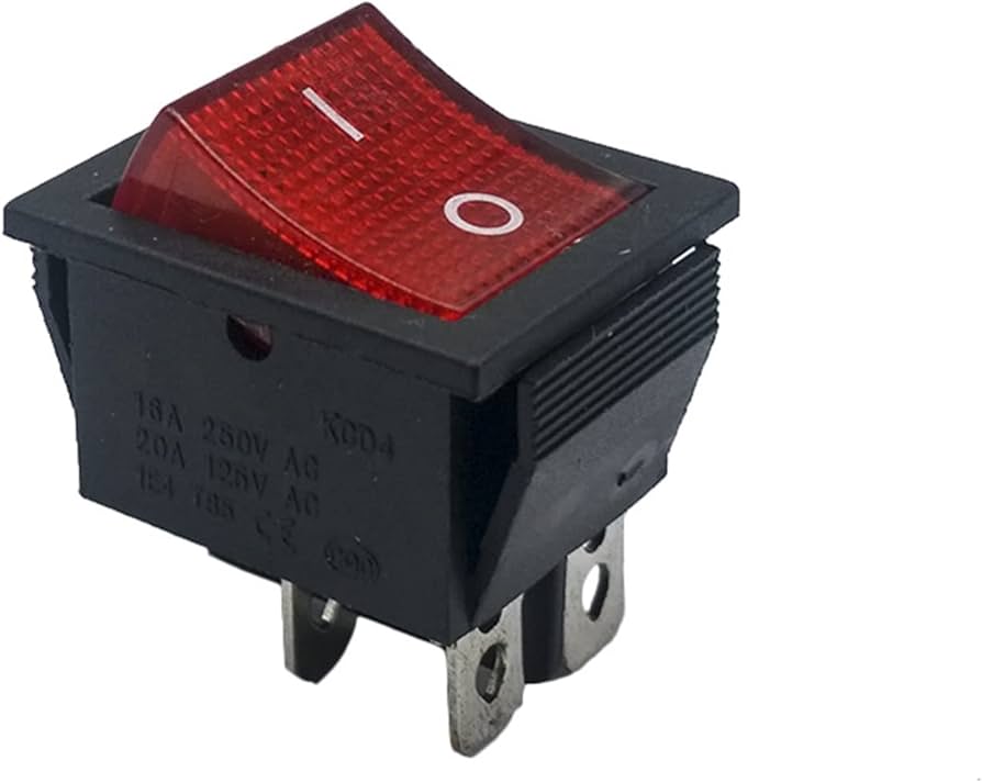 チッチ（4点） $_12.JPG?set_id=880000500F