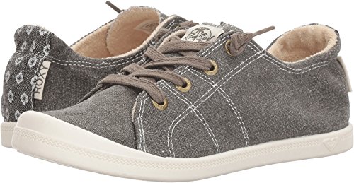 Image of Roxy Women's Bayshore Slip-on Sneakers