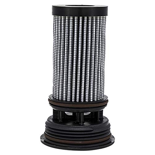 Exmark Lazer Z AS E S X Z Series Hydro Filter 2 Pack