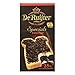 2 Box De Ruijter Originals Extra Puur Hagelslag (Specails Extra Puur vol van smaak /Special Extra Dark Chocolate Sprinkles) 35% meer cacaobestanddelen dan De Ruijter Chocoladehagelslag Puur.