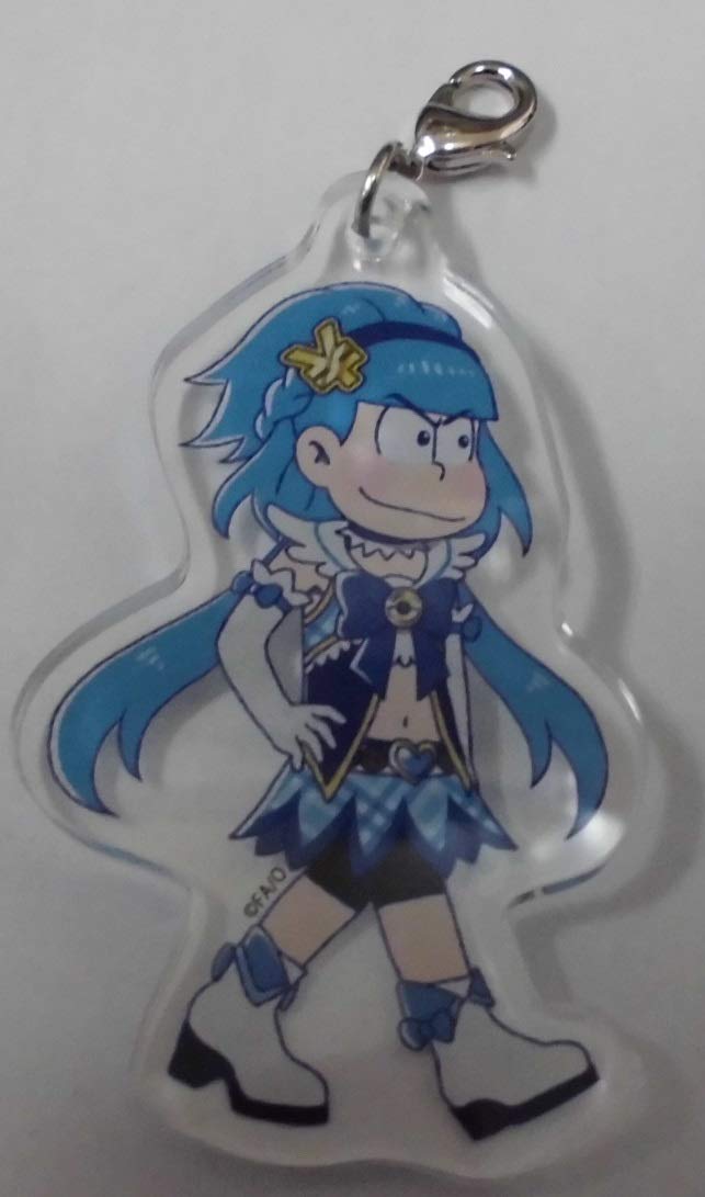 Amazon.co.jp: おそ松さんのへそくりウォーズ～ニートの攻防