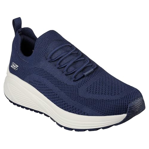Image of Skechers Men Bobs Sparrow 2.0 Allegiance Crew Casual Shoe