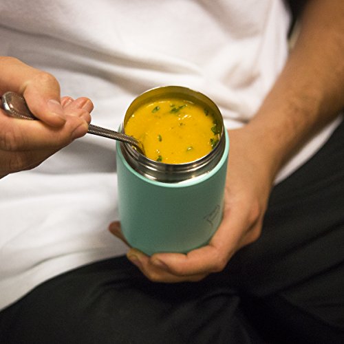 Chillys chilly090 - Contenitori per alimenti