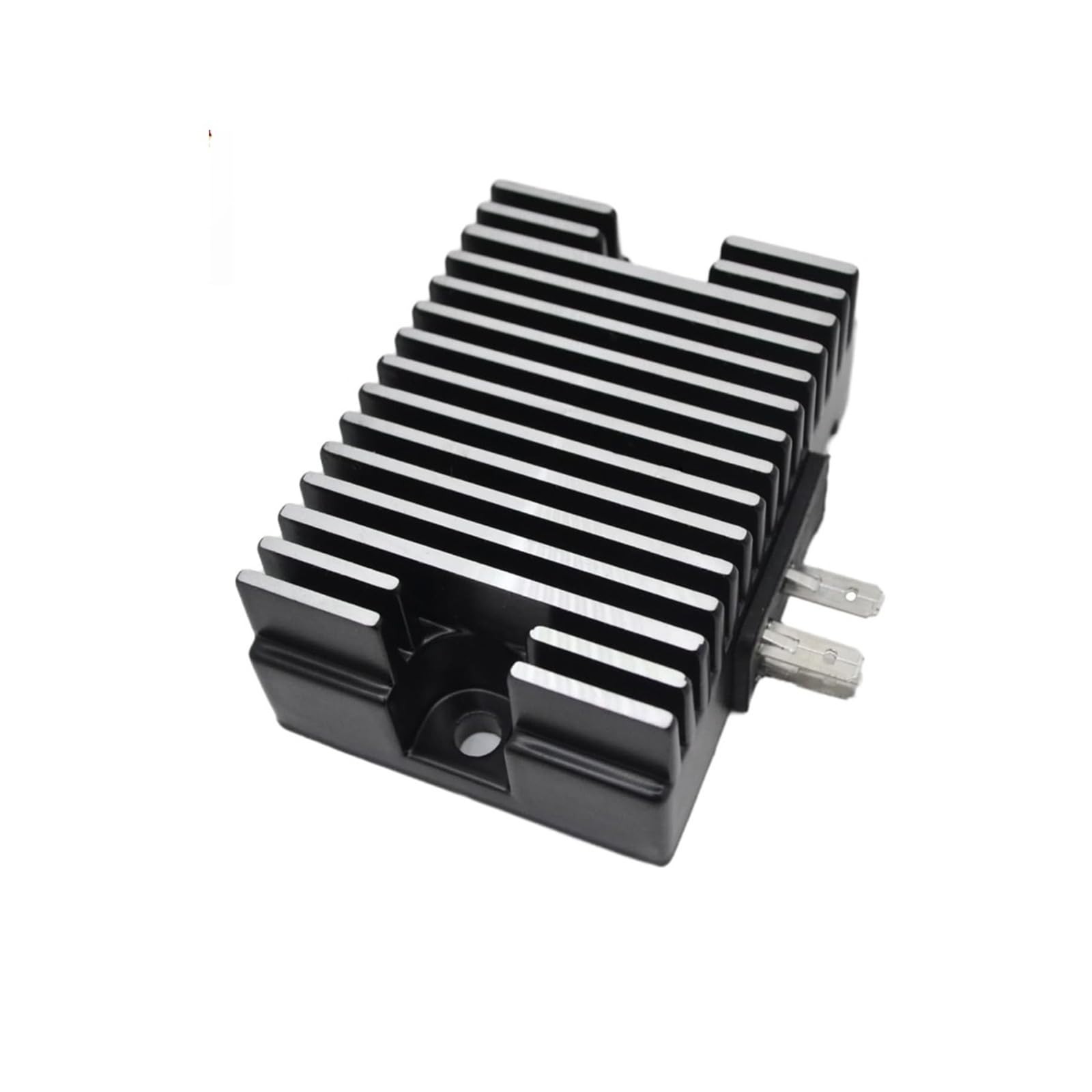 AM33845 AM37200 12v regulator prostownika do trawnika 110 112 140 ładowarka o sterowaniu burtowym 60 silniki 8HP-24HP 230-22019
