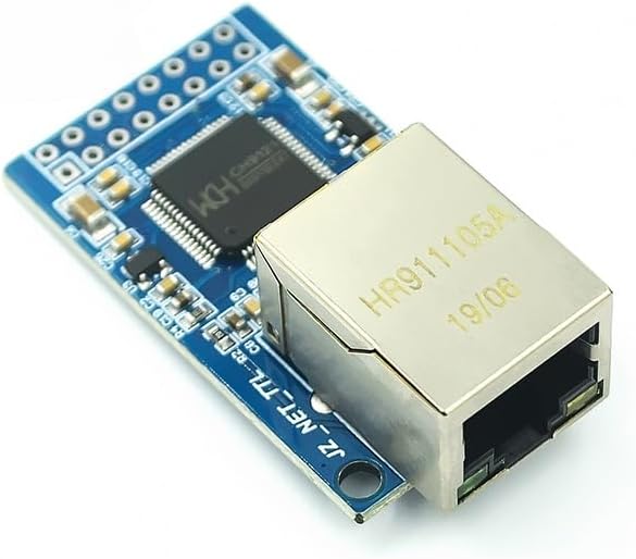 5pcs CH9121 Sensor Shield