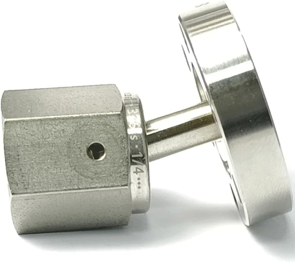 ラットルウェア ノックボックス メープルRattleware Knock Box