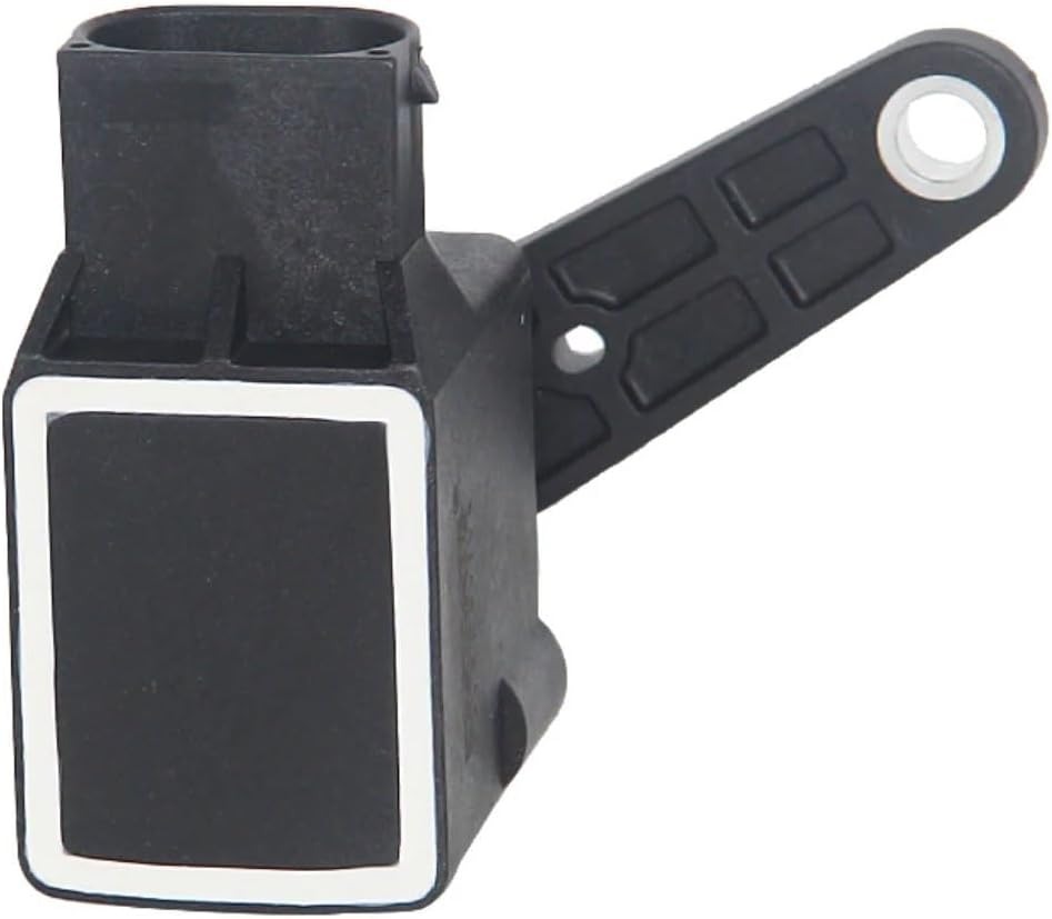 Suspension Ride Height Sensor Compatible With For E39 1996 1997 1998 1999 2000 2001 2002 For 5er For Touring For E61 2005-2014 Suspension Ride Height Sensors 37140141444