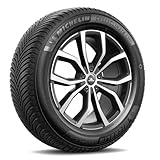 MICHELIN CROSSCLIMATE 2 SUV 雪も走れる夏タイヤ 225/50R18 95W SUV