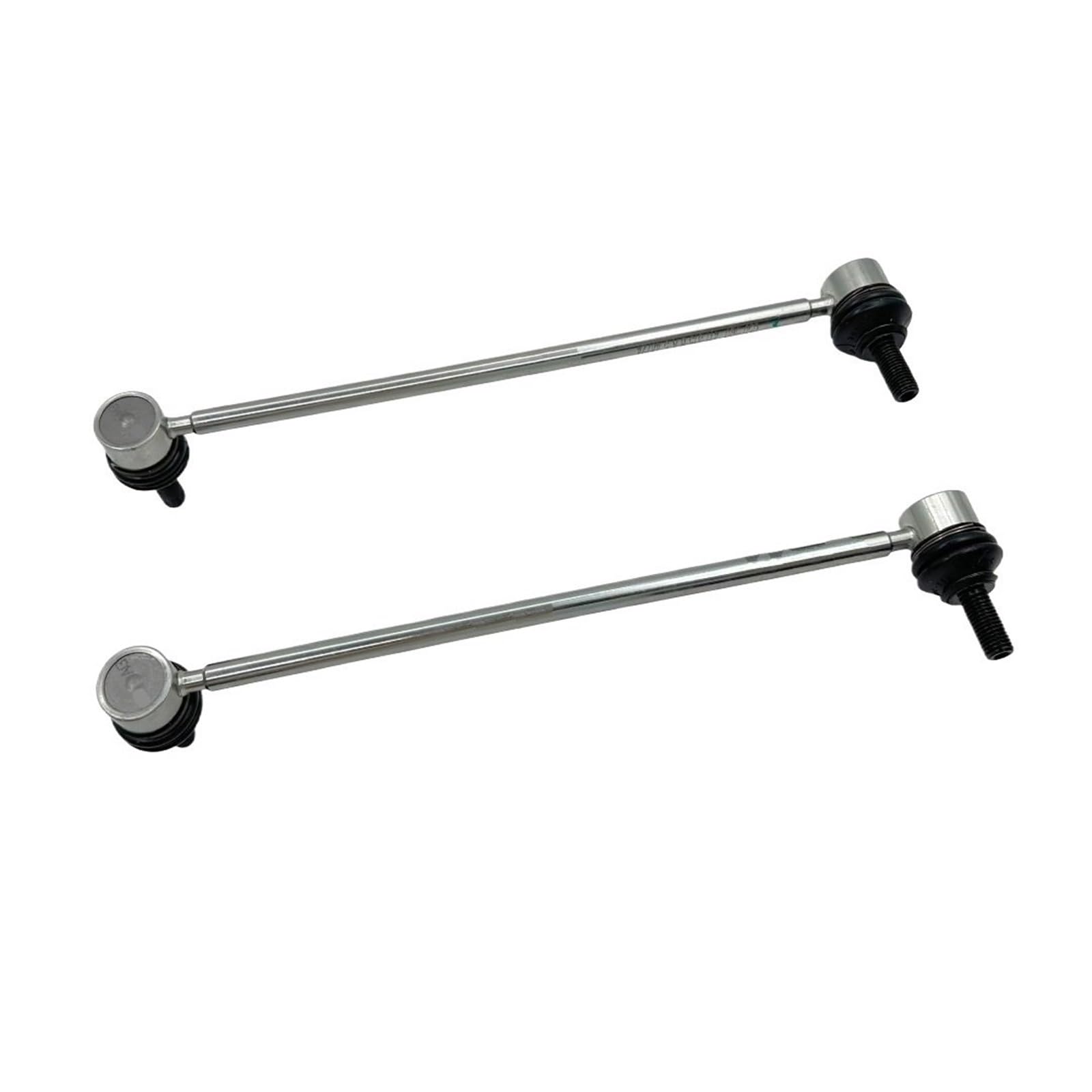 Ściągacz przegubu kulowego Pasuje do VW Jetta Audi A3Q3 Skoda Seta Korbowód Stabilizator kulowy F5Q0411315 1K0411315