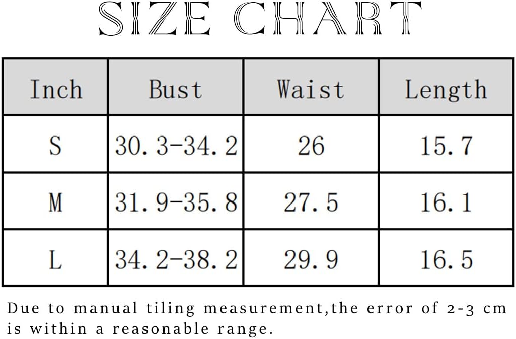 ヴィンテージフローラルコルセットトップ パフスリーブコルセットトップス ビスチェ ジッパー 夏のお出かけクロップトップ レディース