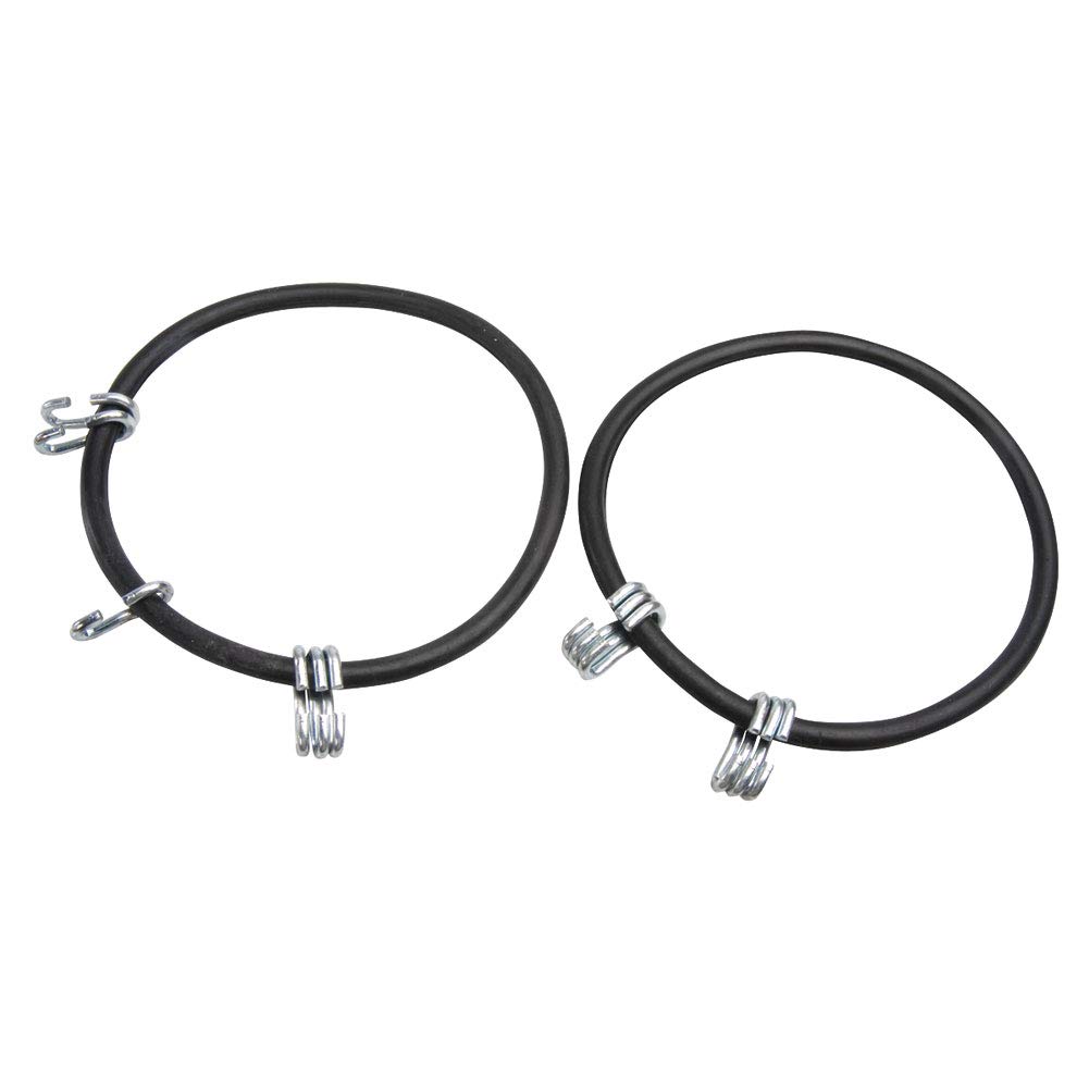 Sedona Pr/Tire Chain Bungies BUNGIES