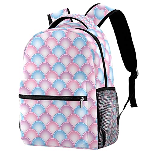 Sac à dos chat pour femme qui apporte de la douceur à votre style