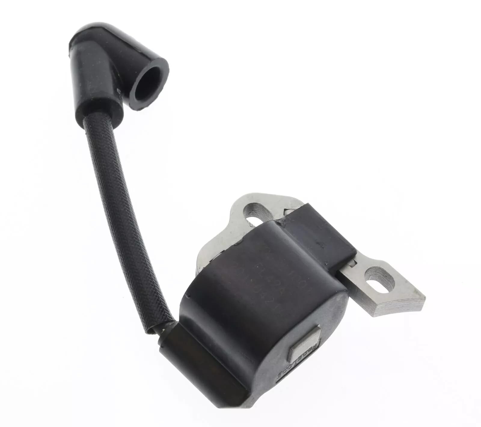 Ignition Coil Module For Homelite UT10540 14 In.35cc Chainsaw Replaces 309261001 - Foto 2