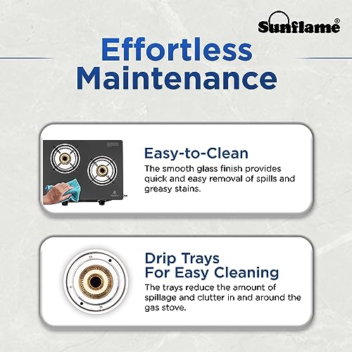 Sunflame Pride - Image 5 of 5