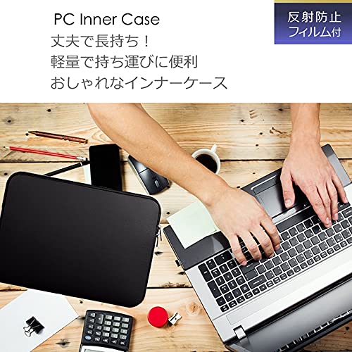 Amazon.co.jp: メディアカバーマーケット HP Pavilion Aero 13-bg0000 Amazon.co.jp: メディアカバーマーケット HP Pavilion Aero 13-bg0000