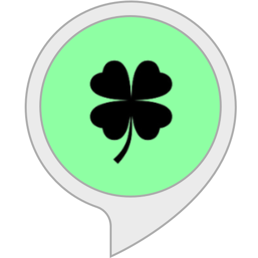 Amazon.com: Lucky Quiz Game : Alexa Skills